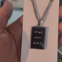 آویز|صنایع دستی و سایر لوازم تزئینی|دزفول, |دیوار