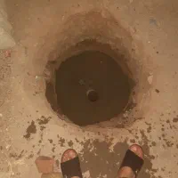 چاه کن هستم قیمت مناسب