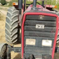تراکتور 92کاملا سالم