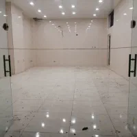 مغازه|اجارهٔ مغازه و غرفه|قم, جمکران|دیوار