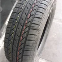 لاستیک