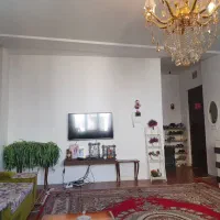 فروش آپارتمان در مجتمع دریا