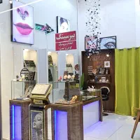 خدمات تخصصی پیرسینگ