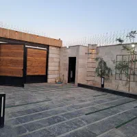 باغ مبله حیدر اباد، جار