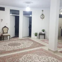 98-متر-دو-خواب-30-سال-ساخت-چهارراه-شاهین