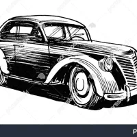 سمند سورن اقساطی