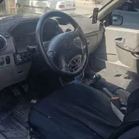 فروش پراید 90 هاچ بک