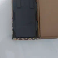 رادیو نت متال