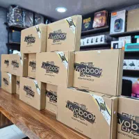 دانشجویی و اقتصادی VIVOBOOK X1504VA