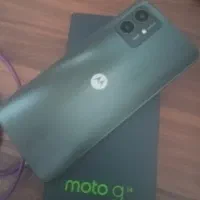 Motorola g14