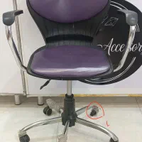 فروش کلیه دکور و لوازم و اجناس مغازه