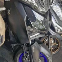 xmax 250 مدل ۱۴۰۵