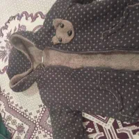 لباس بچه گانه