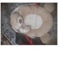 تشک بازی نونو