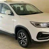 FMC SX5 مدل۴۰۳ معاوضه