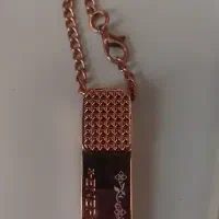 فلش ۳۲گیگ مارک انرژی