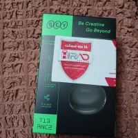 هندزفری qcy t13 anc2