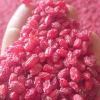 زرشک، عناب، زعفران، حبه عناب حبه عناب