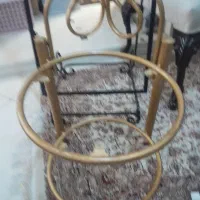 لوازم خانه