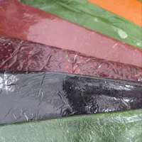 لواشک