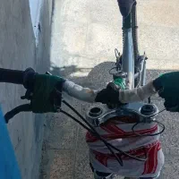 دوچرخه 26|دوچرخه، اسکیت، اسکوتر|سروآباد, |دیوار