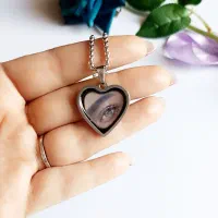 فروش رزین عکس مخفی اتصالات استیل شیراز