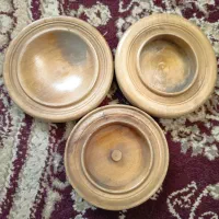 زیر سیگاری