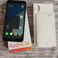 Redmi 7A