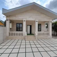ویلای-نوساز-300-متری-نزدیک-شهر-با-سند-تک-برگ
