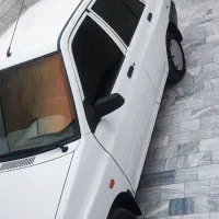 پراید 131