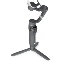 گیمبال dji osmo 6