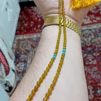 عتیقه
