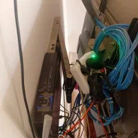 فروش دوربین مداربسته.۸کاناله