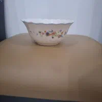 کاسه ارکوپال ویکتوریا اصل