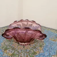 ظرف تزئینی