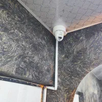 فروش دوربین مداربسته دید در شب قیمت مناسب