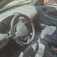تیبا2مشکی