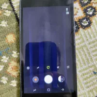 سامسونگ j2