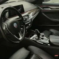 Bmw530|خودرو سواری و وانت|رشت, گلسار|دیوار
