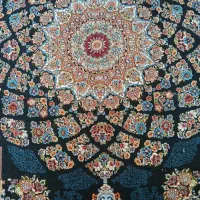 قالی 12 متری