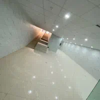 ۱۷۰مترتجاری/برخیابان اصلی/زیرزمین/