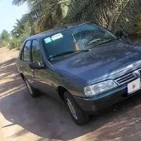 ماشین