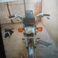 موتور‌تلاش پارکینگی عروسک