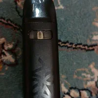 پاد دائمی سالم
