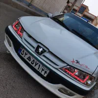 نئون چراغ ، کاستوم ، اسپرت