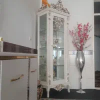 بوفه