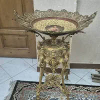 میوه خوری (کنار سالنی)