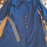 کیف کفش لباس|لباس|چاف و چمخاله, |دیوار