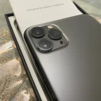 iPhone 11promax 256ZAA|موبایل|تبریز, |دیوار