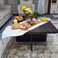 جلومبلی